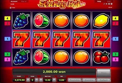 besplatne igrice slot masine|Besplatni Slot Igre u Srbiji: Najpopularnije Igrice na Online Kazinima.